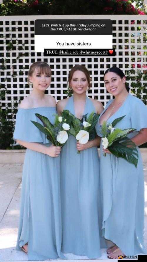 Eminem 女儿 MICHAEL：成长的故事