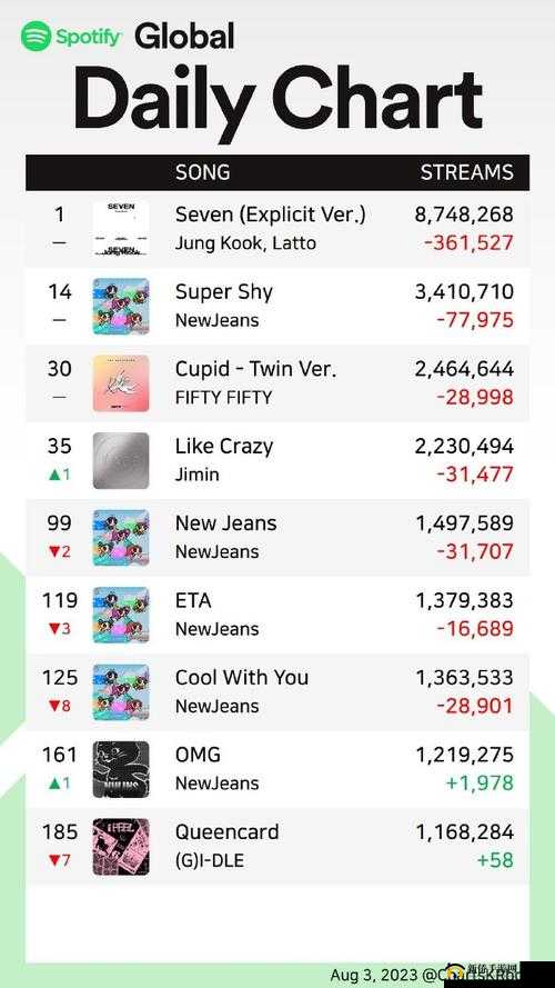 XXXXXL19D18 价格表 2023：你想知道的都在这里