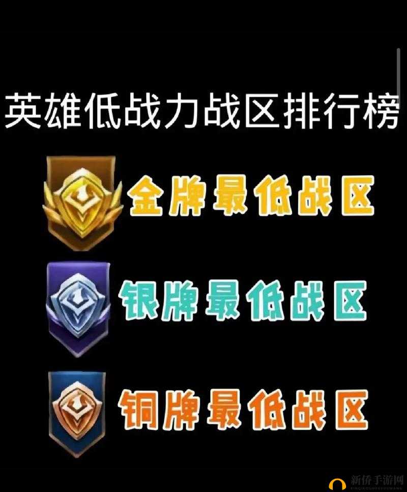 无人区一码二码三码四码区：神秘的数字分区