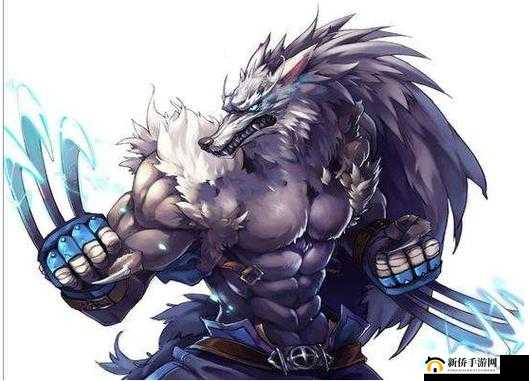 时空猎人狼人高手分析：如何发展你的狼人角色