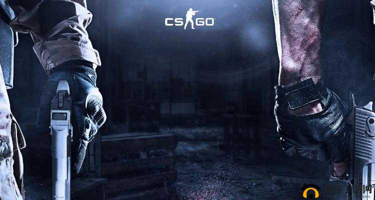 csgo 高清大片 2023 最新版-震撼来袭