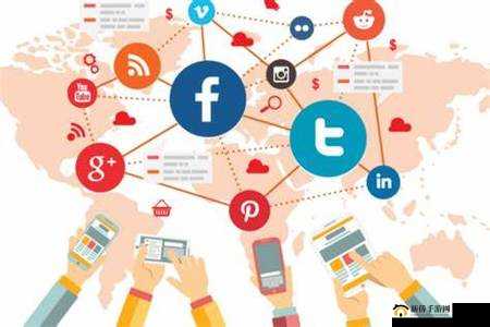 lutu 最佳线路检测页：畅游互联网的必备指南