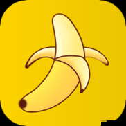 91 免费版：无广告纯净版应用