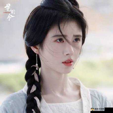 鞠婧祎哭着说不能深入了：背后原因引关注