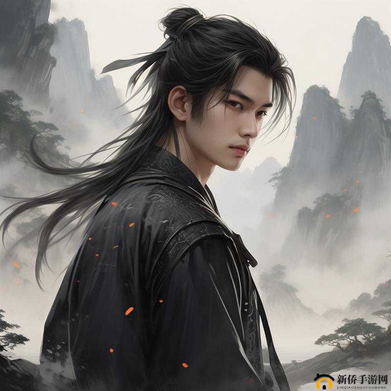 亚洲人成色 777777 老人头：探索东方魅力的独特视角