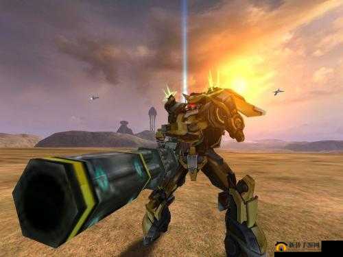 盗墓风云起，刺秦宝箱争夺惊世之战