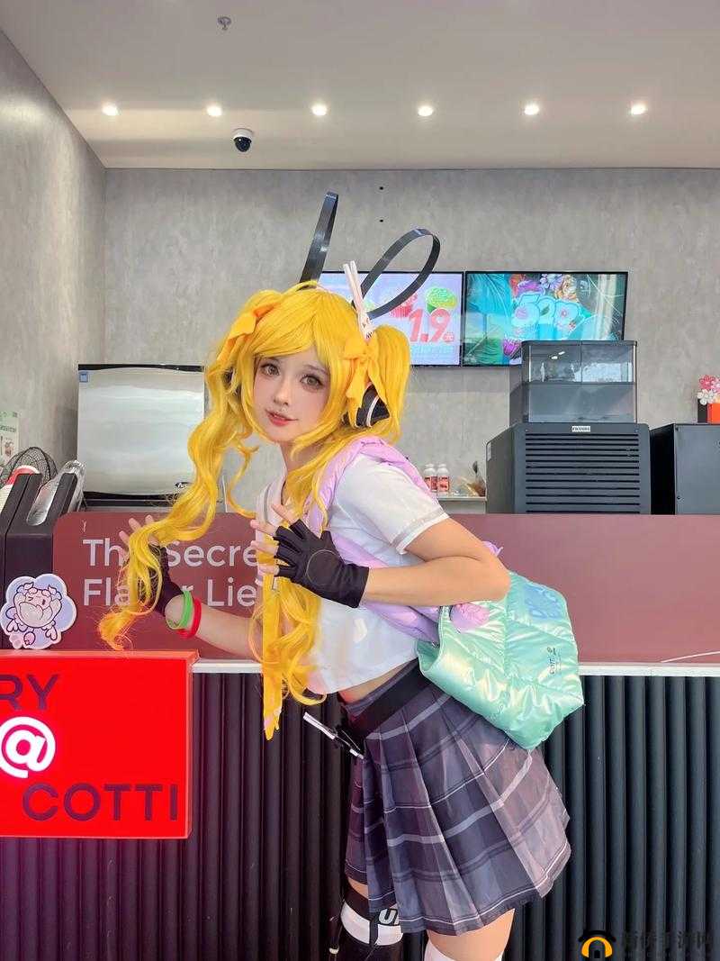 Npc 共享宝贝古代：一场奇妙的时空之旅