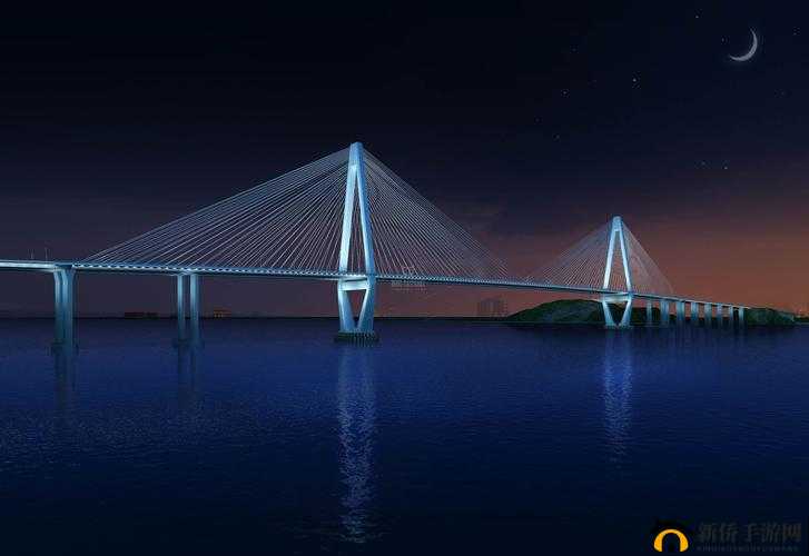 国产 max323：实现数据传输的桥梁