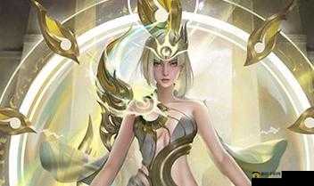 镜翻白眼流口水流眼泪全身照：少女的诡异姿态