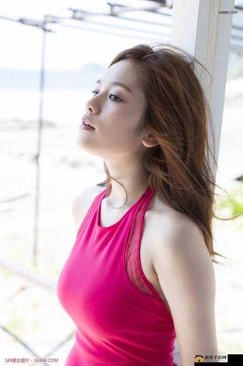 少如四川 BB 站-一个独特的存在