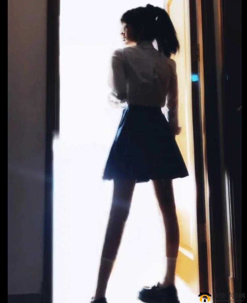 B站暴躁姐：惊人的爆发力