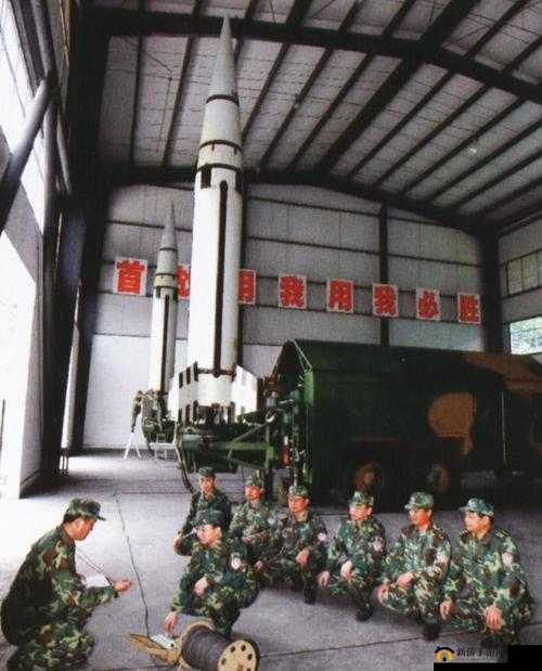 热血征程启，决胜千里兵营系统大揭秘