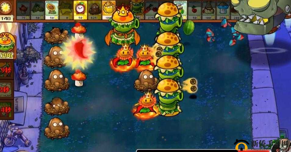 miRNA northern 杂交液配方及相关解析