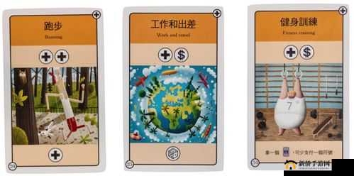 17c·cv 之相关内容介绍