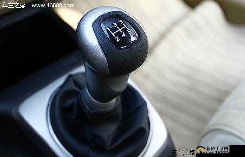 火线指令诺曼底消灭火箭手卡位技巧分享及要点归纳