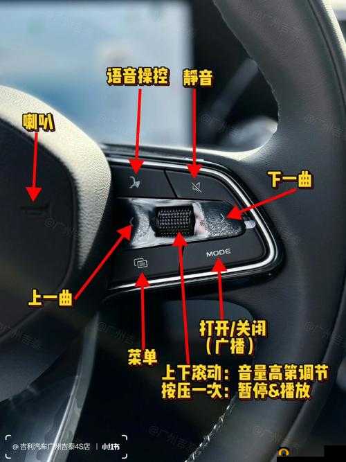 水浒英雄新手必看 3 天快速升 70 级详细攻略指南