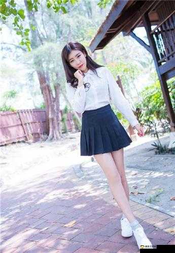 YW193COC 龙物永不失联：初心依旧