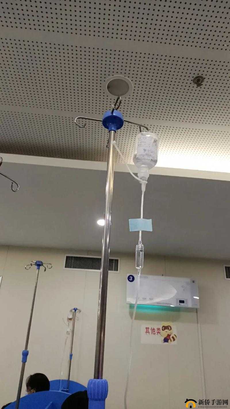 夫妻之间一晚上：打几针？