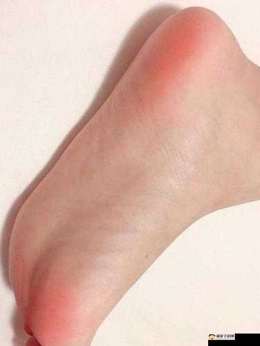 刷子刷学生脚底心：独特的教育方式引发争议