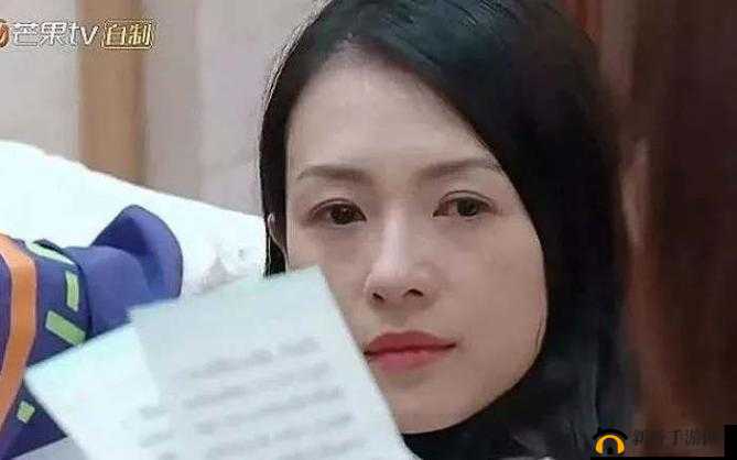 两人生猴子全程无被子：太不可思议了