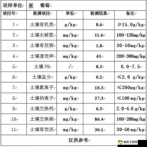 啪啪巫妖王日常任务攻略秘籍全知晓
