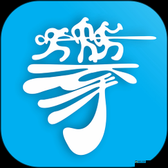 趣夜app 下载：开启精彩夜生活