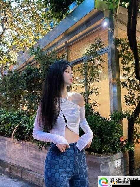 赵丽雅正搭公交车准备回家：即将踏上温暖归途