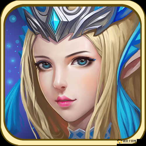 诸神王座之众神之母盖亚的传奇历程与伟大使命