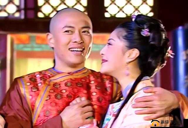 尔康金锁厨房会宾楼：美食与故事的交织