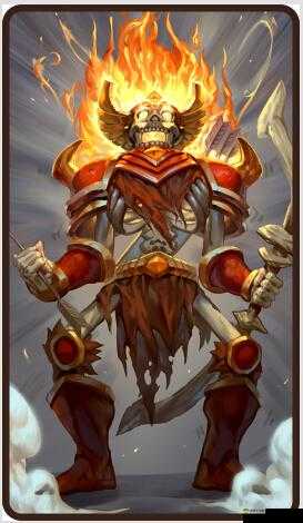 《踩巨人肩上勇攀巅峰——刀塔传奇深度评测》