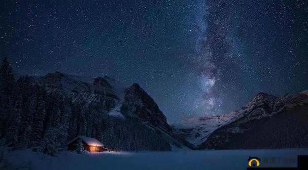 果冻传染煤片：神秘现象背后的故事