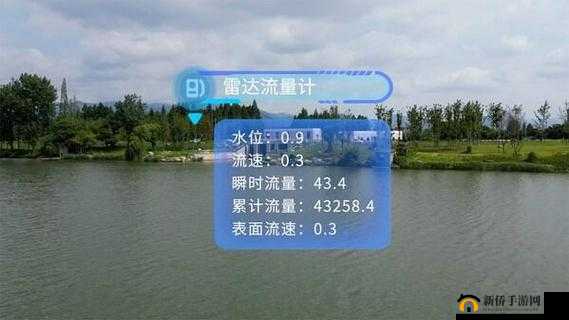 911 黑料门今日黑料最新：震撼爆料持续中