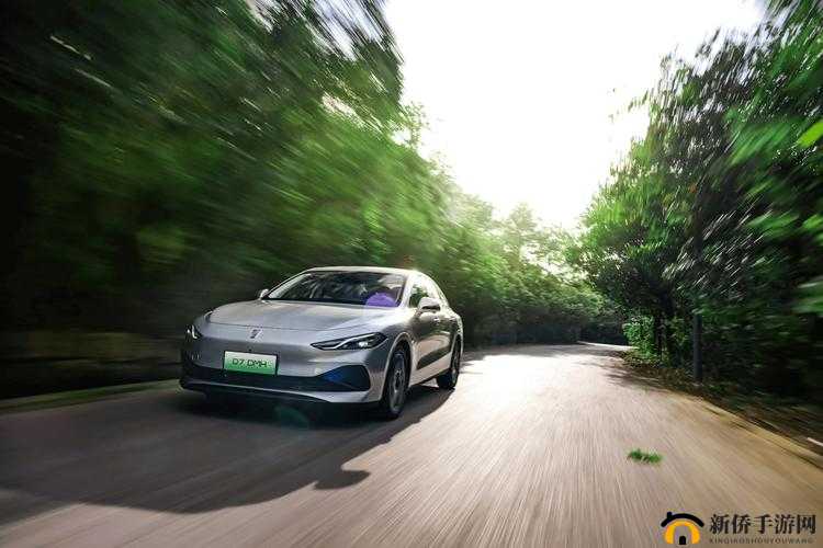 全民偶像送花玩法全解析 教你如何增加人气值登上排行榜