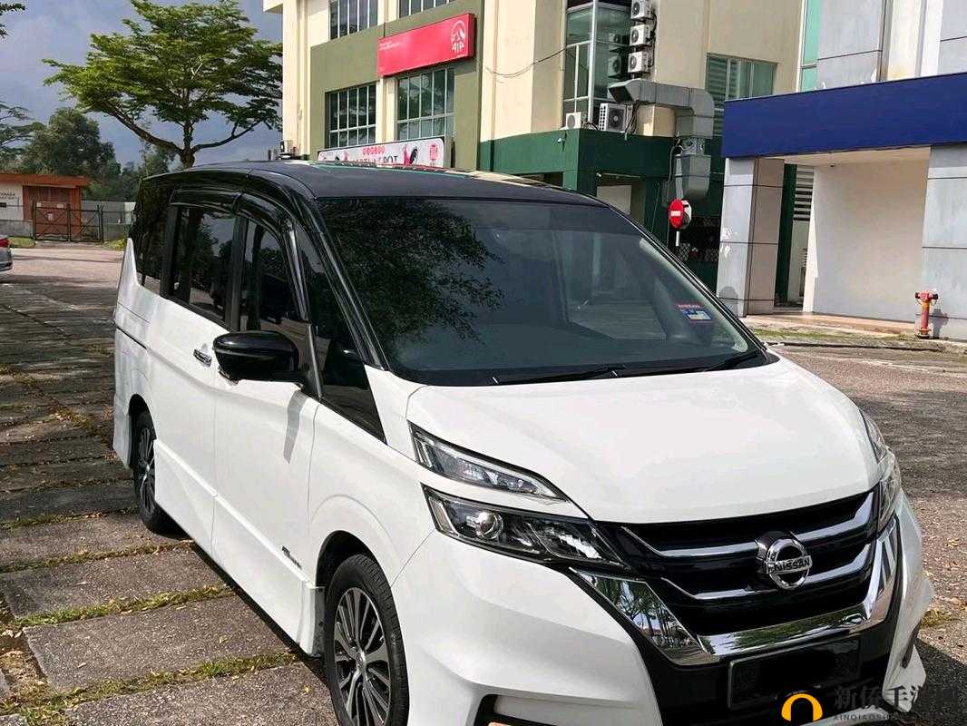 日产新 MPV 确定国产：家用商用两不误