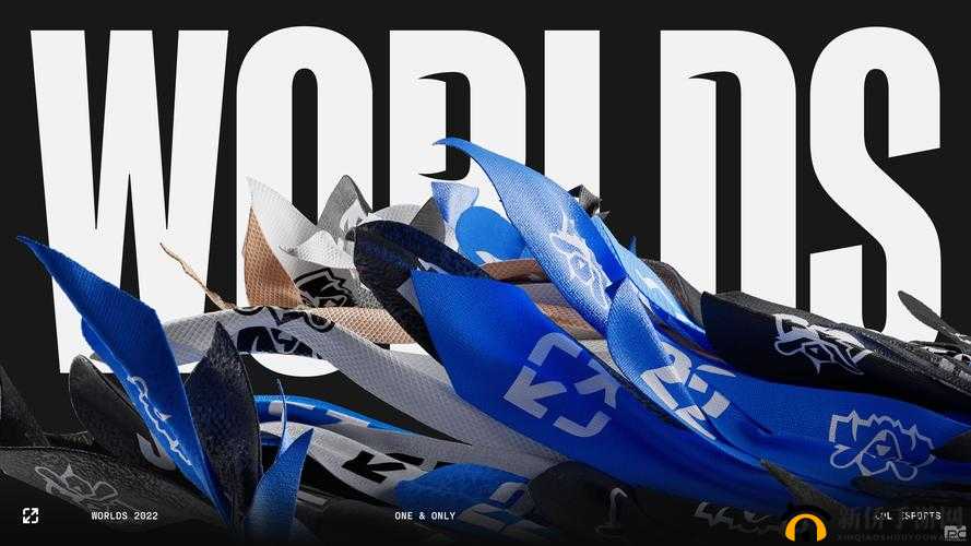 《超维战界巅峰对决：雪舞英雄技能玩法全面解析》