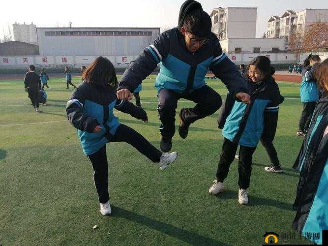 天降红包，天堂战记里趣味无限，快乐天天抢