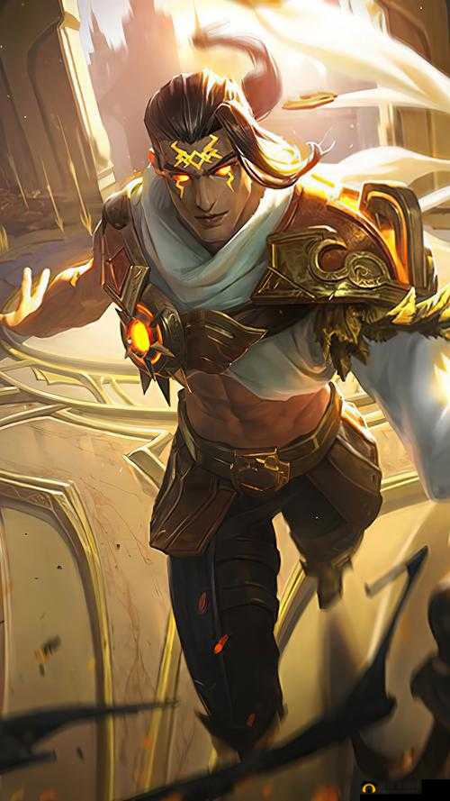 苍穹之光公会成员商店特色商品大揭秘