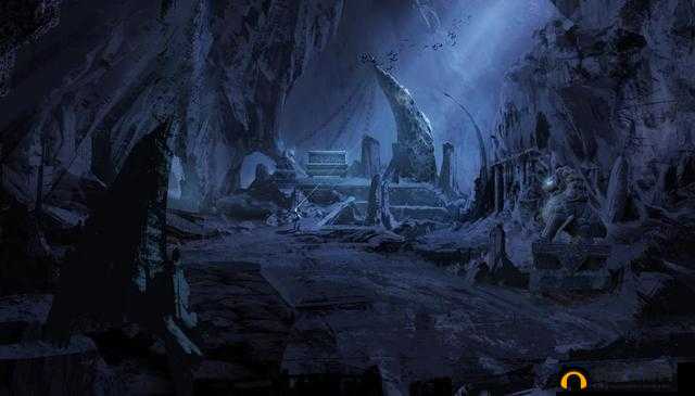 魔域英雄之黑市探秘 揭开神秘地下世界的面纱与秘密