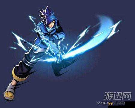 《天天炫斗》人物穿戴翅膀效果览