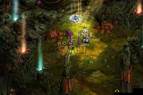 梦幻诛仙手游钓鱼玩法大揭秘，教你轻松钓出个未来