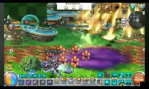 光明勇士腊节盛典活动火爆来袭 珍稀道具奖励览无余