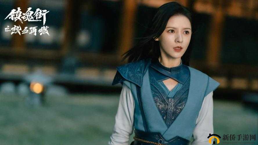 街头猎人之血红帽杀戮之刃 开启热血刺激冒险之旅