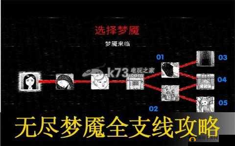 魔剑之刃无尽梦魇玩法详细介绍及具体操作攻略指南