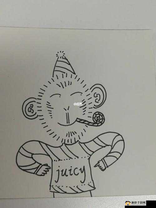 16 岁可以塞几支笔：一个有趣的问题