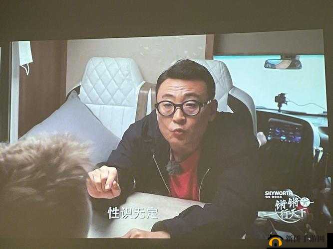 铿锵锵锵锵免费观看在线观看：精彩内容等你