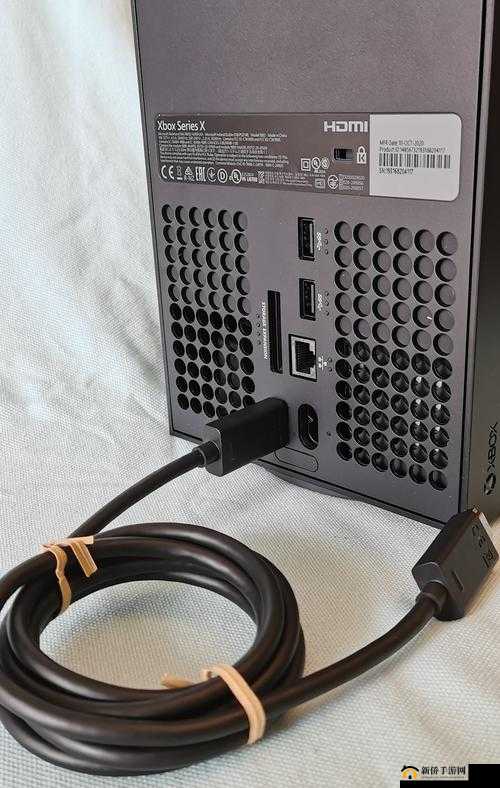 xbox360 高清视频线：优质传输首选