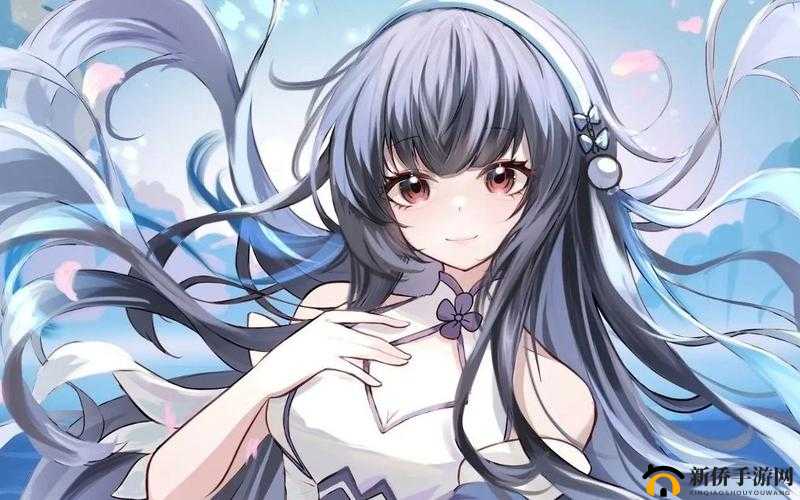 西施因为欠债无法偿还用自己：无奈之举