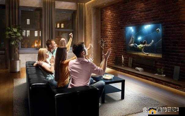 私人影院家庭影院：畅享极致视听体验