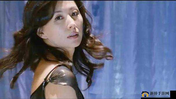 三点高清完整版：精彩内容呈现