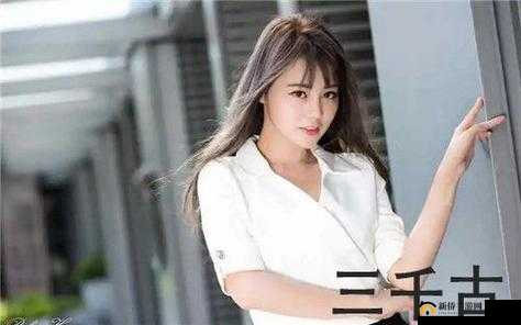 暴躁妹妹 CSGO 直播精彩不停歇